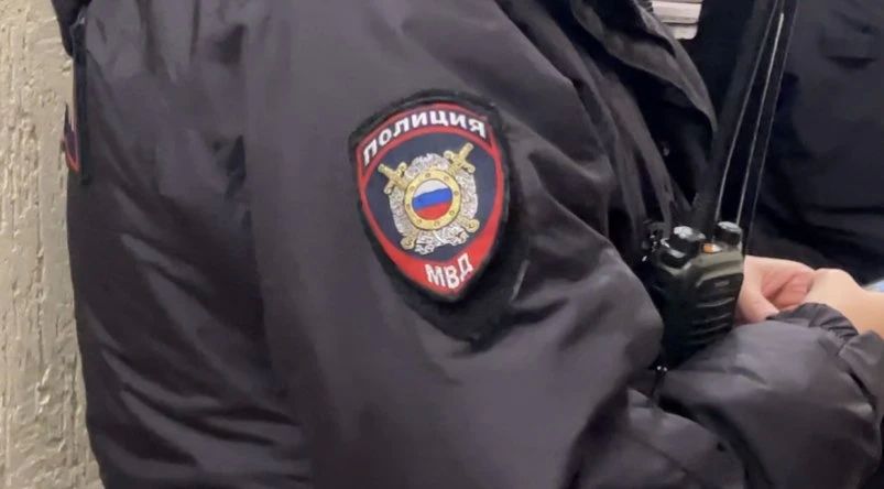 В Магадане местный житель осужден за кражу женской сумки в ночном клубе