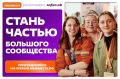 #�������� � ��� ������� ������ ��� ���������� �������� � ������, ������� �������� ��� ��������� ���������� ������