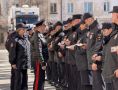 � �������� ������ �������� ����� ������������� ������������� ���������� ��� ������
