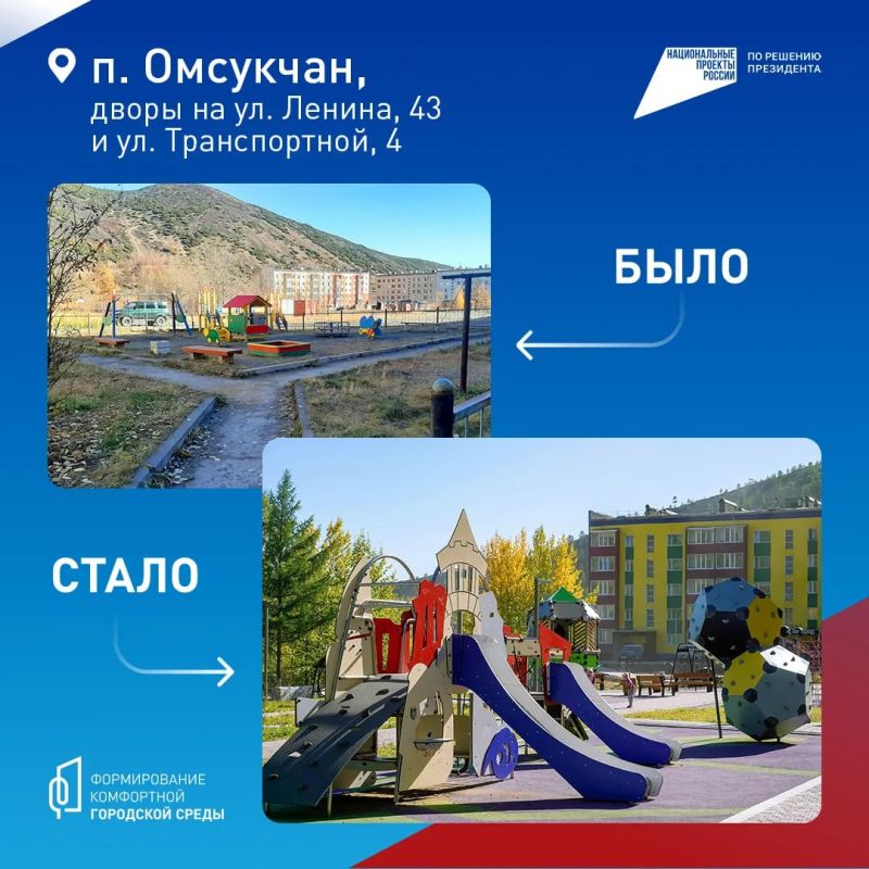 Чуть больше трех недель остается до конца Всероссийского онлайн-голосования за объекты благоустройства Чуть больше трех недель остается до конца Всероссийского онлайн-голосования за объекты благоустройства
