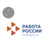 ������ ������� ������ ���������� �� ���������� �������� ������� ��������������
