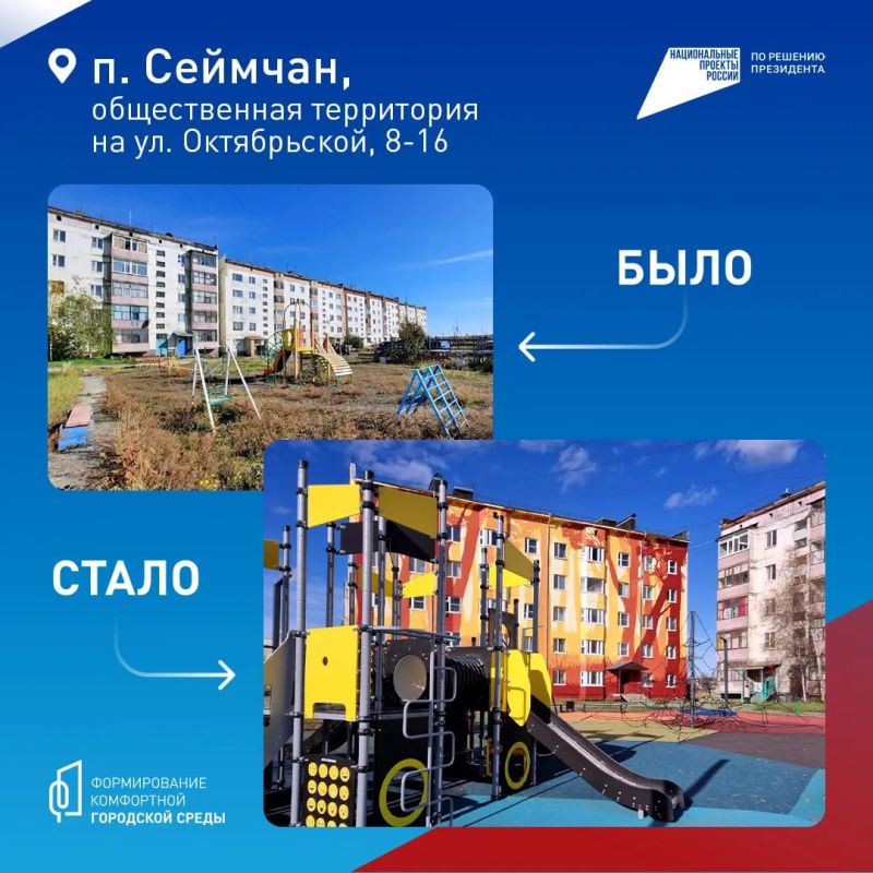 Чуть больше трех недель остается до конца Всероссийского онлайн-голосования за объекты благоустройства Чуть больше трех недель остается до конца Всероссийского онлайн-голосования за объекты благоустройства