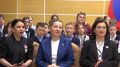 ������ ����� ���: ��������� �������� ������ ���� � �������� ����� ��������� ���������� � ���, ��� �� �������� ������