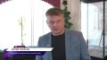 Доходы Магадана выросли за год согласно отчёту главы города