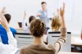 ���� ����� ������� � ����������� �������
