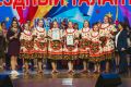 �������� ������� ����� �������� ������� ������� ����� ������������ �������������� ���������-�������� �������� � ���������� ���������� ��������� ������ � 2026�, ������� �������� � ������