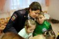 В Магаданской области стартовало оперативно – профилактическое мероприятие «Защита»