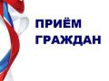 �����. ����������� ������������ ������������� ���������� �������� ������ ����� ������� �� ���������� �������� �������-������������� �������