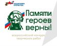 ������������ ����� ������ �� ������� �� ������������� �������� ���������� ����� ������� ������ �����!�