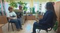 Магадан снова столкнулся с проблемой чаек