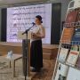 ХХІХ Кирилло-Мефодиевские чтения в Магадане собрали ученых и педагогов
