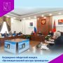 �� ��������� ������ �� ������ ����� ��� ��������� ������������� �������� �� ������������� ���������-�������� ��������� � ������� ���� ������������� ����������� ������� ������ ����������� ����������� ���������� ��������...