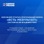 ���������� ����� ������������ ������� � ��� ����� �� ������ ������� �������� � ������ ���������� ������������� ����� �������� ��������� ������� ������