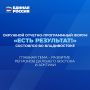 ������� ����������������� ������ �� ������� ������ � ������ ������������ �������� ������������
