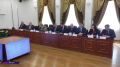 Министр сельского хозяйства Колымы: Магаданская область готова к посевной на сто процентов