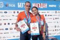� �������� ������� ����������� ���������� ��������� ������, �������� ��������� �� ����� �������������� ������������ ������.�Ի
