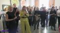 В Магадане подвели итоги конкурса «Открой для себя Колыму» (0+)