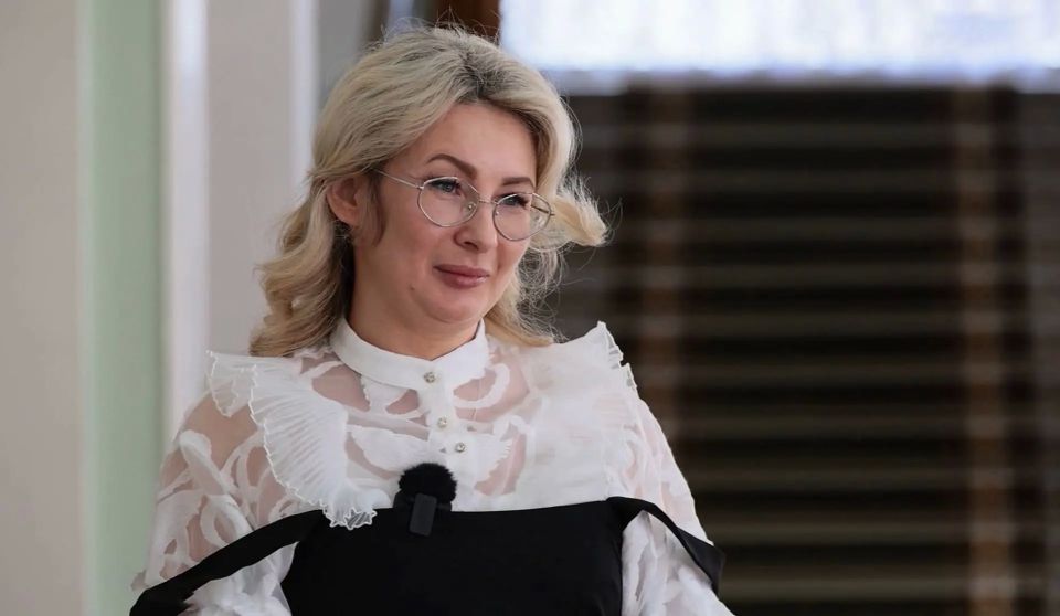 Генеральная репетиция позади: медиафорум «Русский Север» стартует 27 мая