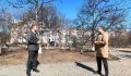 Секрет победы в конкурсе «Лидеры России»