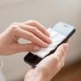 Как правильно проводить дезинфекцию смартфонов и других гаджетов?