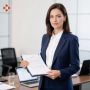 Мечтаете о своём деле? Получите 300 000 рублей на старт!