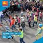 � ��������� ������ ��������� � �������������� ��� ������ �����