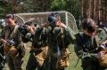 Центр «ВОИН» расширяет возможности для курсантов