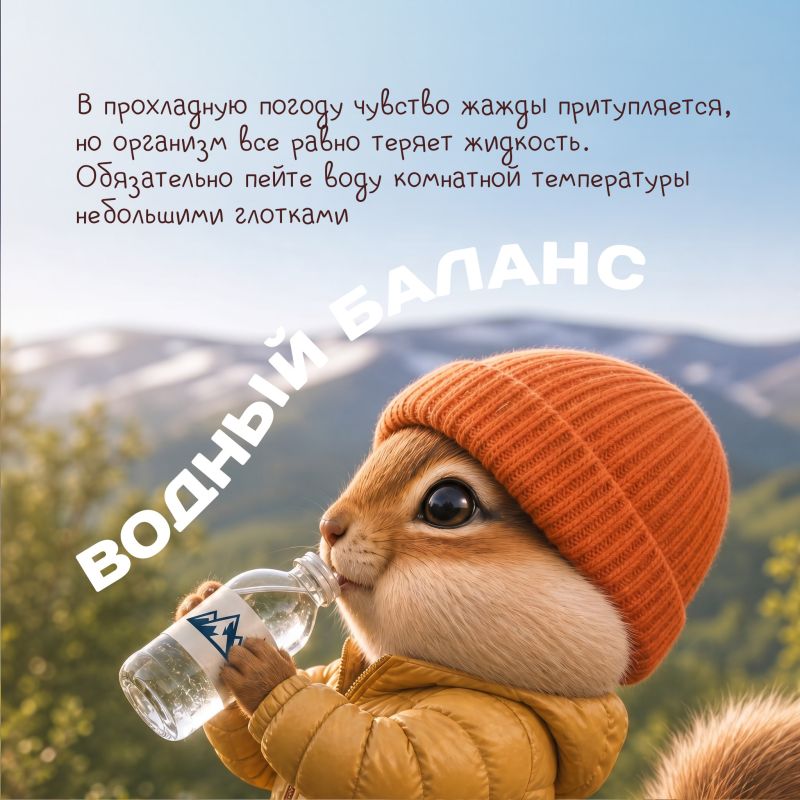 На Колыме начался сезон активных тренировок на улице На Колыме начался сезон активных тренировок на улице