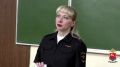 �������. �� ����������� ������ ���� ������ �� ����������� ������� � �RUTUBE� ����� ��������� ������ �������� �������������, 9� � ��� ������������ �� �������� ������ ������������� ������ ������� � ����������� ������...