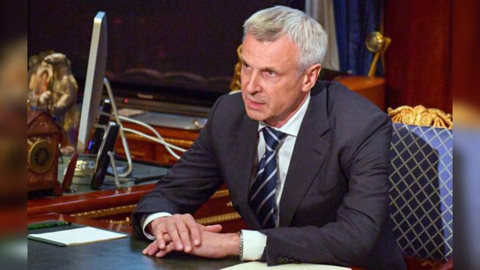 Стальная династия Носовых: как опыт трёх поколений сталеваров изменил Магаданскую область за 8 лет