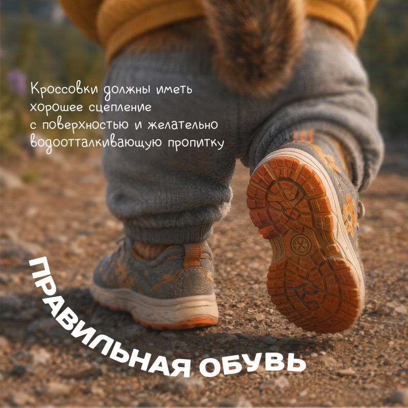 На Колыме начался сезон активных тренировок на улице На Колыме начался сезон активных тренировок на улице