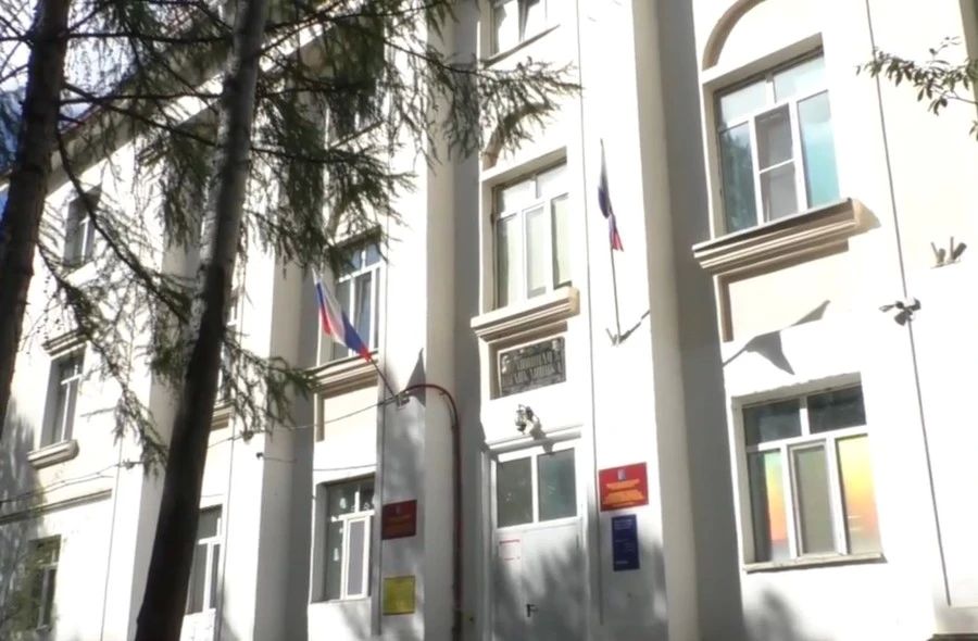 Межрайонную больницу хотят создать в поселке Ягодное на Колыме