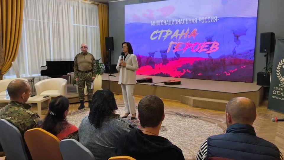 Подвигу героев СВО посвящается… Подвигу героев СВО посвящается…