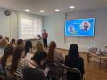 Проект колымчан «Формула контакта» от АНО «В переплете» победил в федеральном конкурсе и получит грант
