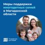 � ����������� ������� ����������� ����� �������� ���� ��������� ���������� �� ������ � ���������