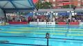 ����������� ������ ���� ������� ���� ���������� ������� �������������� ������� Mare Nostrum