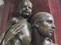 1 июня: Не просто праздник, а символ заботы о будущем