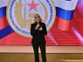 ���� ��������: �������� ����� ������� ��������������� � � �� �� ����� �������, ��� ��� ������� �����