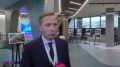 В Магадане завершился Всероссийский медиафорум «Русский Север»