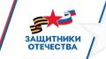 ��� ���� ��������� ��������� ��� � �� �����: ������������ ������ ���������������� ����� ���������� ��������� ������� ���� ������ ��������
