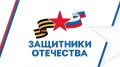 ��� ���� ��������� ��������� ��� � �� �����: ������������ ������ ���������������� ����� ���������� ��������� ������� ���� ������ ��������