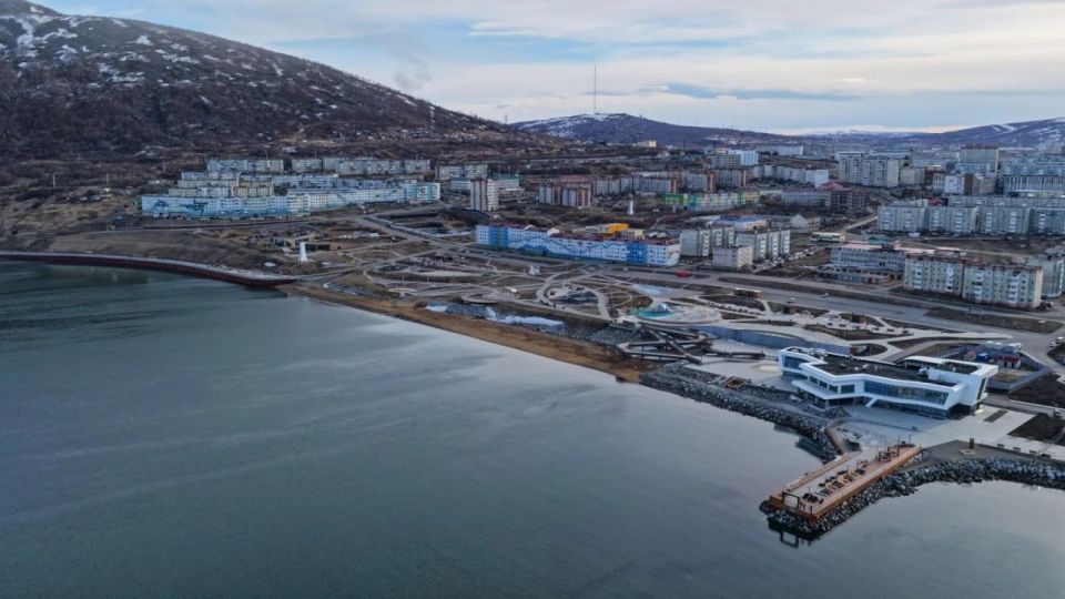 Магаданская область вошла в тройку лидеров регионов по уровню благосостояния семей