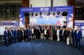 Завершился первый модуль пятого потока программы «Муравьев-Амурский 2030»