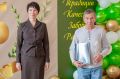 Более полувека, наполненных трудом и заботой о нашем городе: Комбинату зеленого хозяйства Магадана – 55 лет