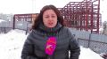 Телерадиокомпания «Колыма+» объявляет большой летний кастинг!