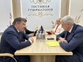 ������ �����: ������� ����� ������� ��� ������ �� ������������� ������������� ������������� ������: