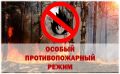 � ������������� ������������� ������ ������ ������ ��������������� �����