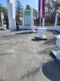 Магадан преображается: город расцветает в сезон благоустройства