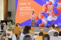 Анна Жукова: Здоровый образ жизни открывает путь к полноценной и успешной жизни