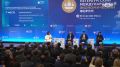 ����������� ������� ������ 7-� ����� � ������������ �������� ��������� ��������������� �������